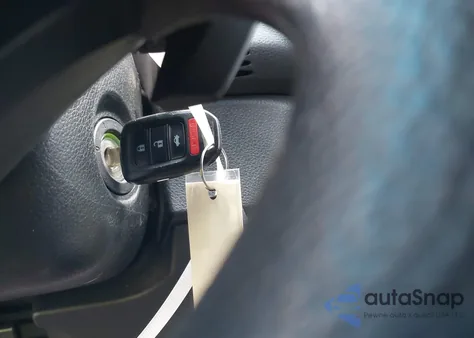 2013 Honda Accord Lx-S из США, поврежденный, VIN 1HGCT1B34DA018827